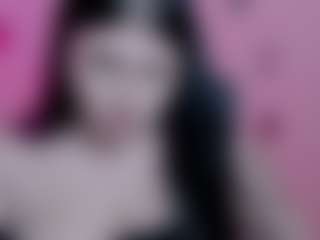 Live cam show with dina-bloom - Big Nipples on fapnchat