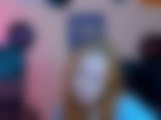 dina-bloom's Live Sex Cam Show