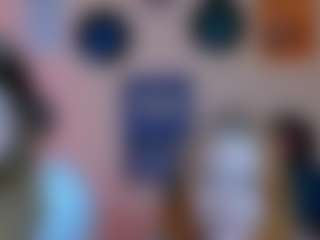 dina-bloom's Live Sex Cam Show