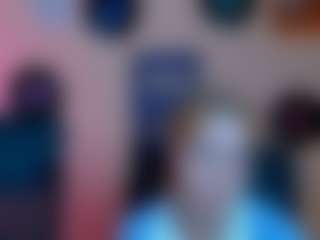 dina-bloom's Live Sex Cam Show