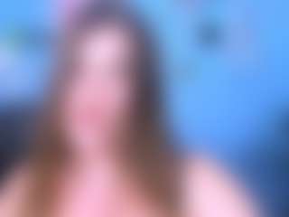 Live cam show with dina-bloom - Domination on Camsoda