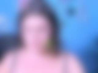 Live cam show with dina-bloom - Sweet on Camiplay Live