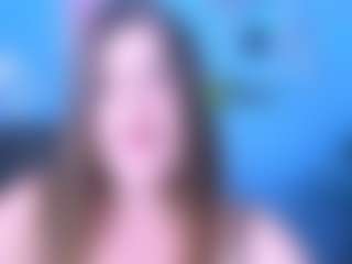 Live cam show with dina-bloom - Domination on Camsoda
