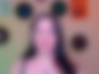 Live cam show with dina-bloom - Big Nipples on camwithhim.com