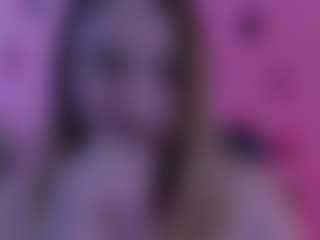 Live cam show with dina-bloom - Big Nipples on WildCum
