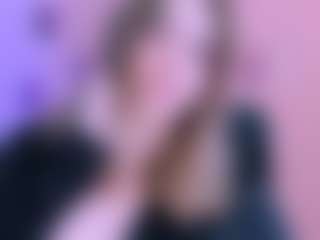dina-bloom's Live Sex Cam Show
