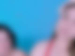 Live cam show with dina-bloom - Big Nipples on Taboo Cams XXX