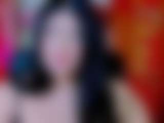 Live cam show with dina-bloom - Joi on Camsoda