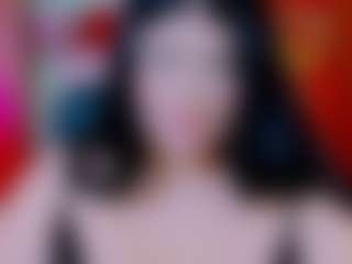 Live cam show with dina-bloom - Joi on Camsoda
