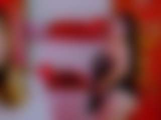 dina-bloom's Live Sex Cam Show