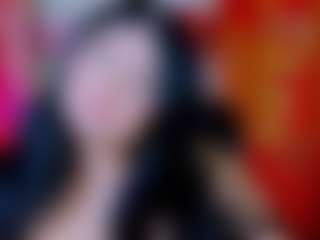 Live cam show with dina-bloom - Sweet on Cam Slut