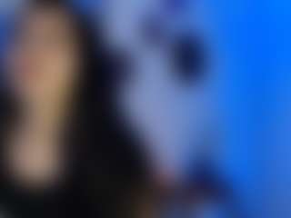 Ele's Live Sex Cam Show
