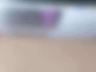 EmilyCM's Live Sex Cam Show