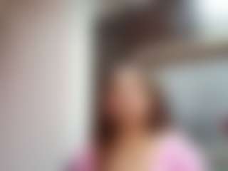 EmilyCM's Live Sex Cam Show