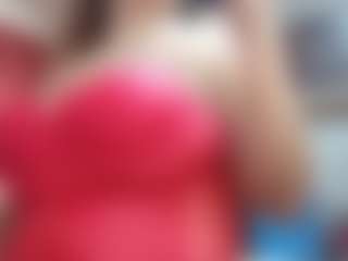 Live cam show with EmilyCM - Anal Toys on Streamer API