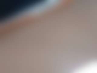 EmilyCMs Live-Sex-Cam-Show