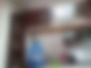 EmilyCM's Live Sex Cam Show