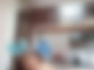 Live cam show with EmilyCM - Cum In Pussy on SinfulBabes
