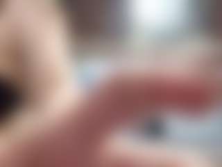 Live cam show with EmilyCM - Cum In Pussy on Camsoda