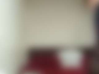 Live cam show with EmilyCM - Butt Plug on Nude Chat * 1 On 1 Webcam Sex * Live Cam Show