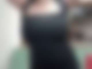 Live cam show with EmilyCM - Butt Plug on Soda Cam