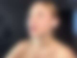 Show Live Sex Cam Kate