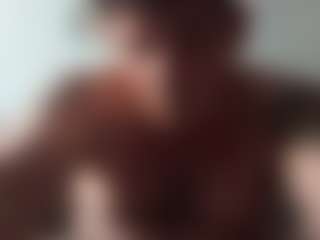hixxy10255's Live Sex Cam Show