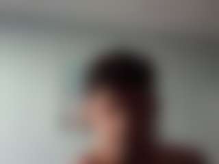 hixxy10255's Live Sex Cam Show