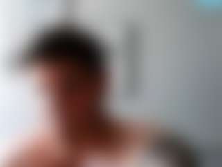 hixxy10255's Live Sex Cam Show