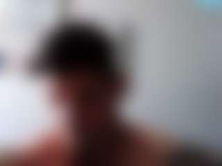 hixxy10255's Live Sex Cam Show