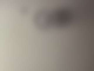 Show de cam en direct de hixxy10255