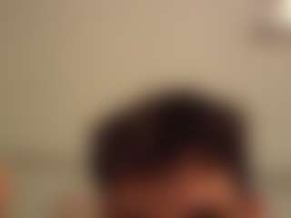 hixxy10255's Live Sex Cam Show