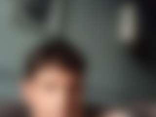 Live-sekscamshow van hixxy10255