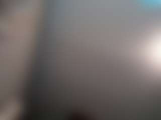 hixxy10255's Live Sex Cam Show