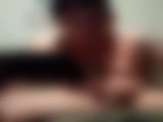 hixxy10255's Live Sex Cam Show