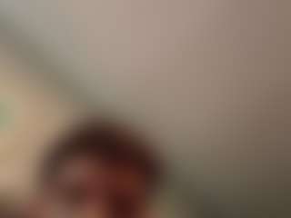 Show de cam sexual en vivo de hixxy10255