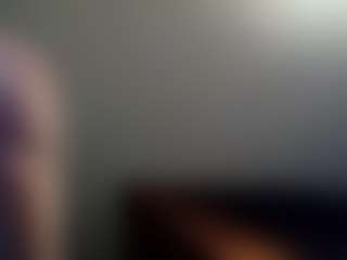 hixxy10255's Live Sex Cam Show