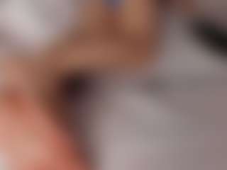 Live cam show with IVY - Cute on sexylive.show