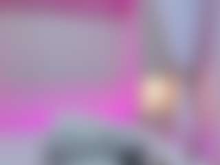 IVY's Live Sex Cam Show
