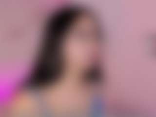 IVY's Live Sex Cam Show