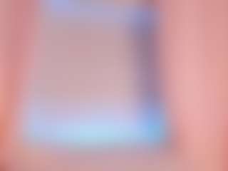 IVY's Live Sex Cam Show