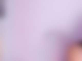 IVY's Live Sex Cam Show