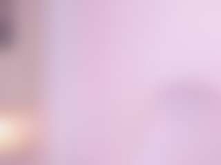 IVY's Live Sex Cam Show