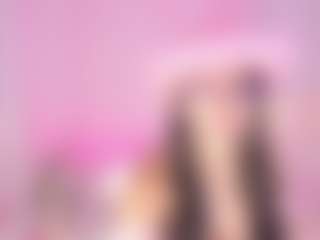 Live cam show with IVY - Oil on friskycurves.com