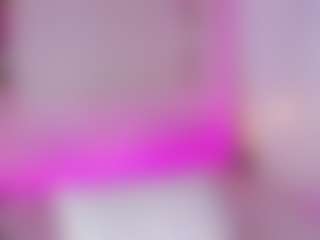 Live cam show with IVY - Amateur on Chatstar