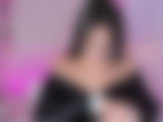 IVY's Live Sex Cam Show