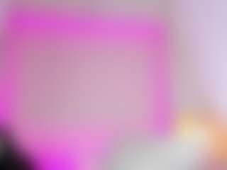 IVY's Live Sex Cam Show