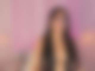 IVY's Live Sex Cam Show