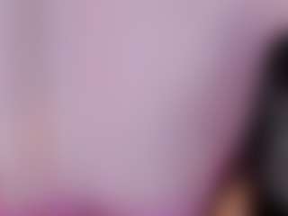 IVY's Live Sex Cam Show