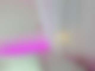 IVY's Live Sex Cam Show
